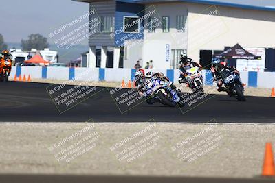 media/Sep-06-2025-CRA (Sat) [[cd32356307]]/Qualifying/Qualifying 1/